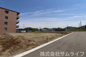 ～四季～桂川駅南3号地の画像