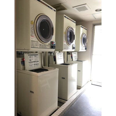 【その他共用部分】 | 池下ホームズ