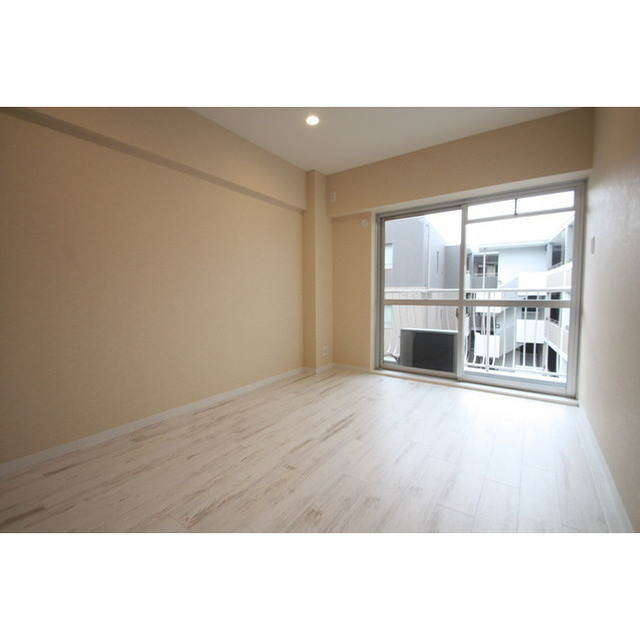 シーサイドコーポ芦屋のその他