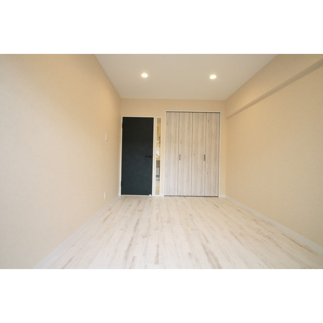 シーサイドコーポ芦屋の設備