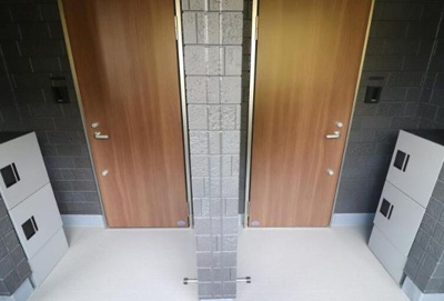 【その他共用部分】 | Ｍａｎａ港南