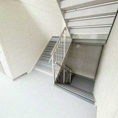 【エントランス】 | クリサンテーモ大和