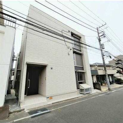 【エントランス】 | クリサンテーモ大和