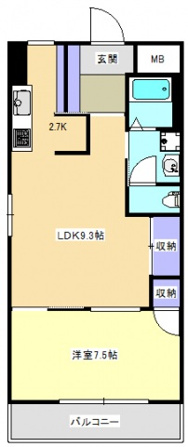 第3今田ビル
