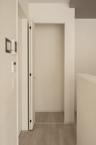 【収納】 | KEIAIStyle熊本市中央区出水2期　2号棟