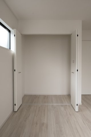 【収納】 | KEIAIStyle熊本市中央区出水2期　2号棟