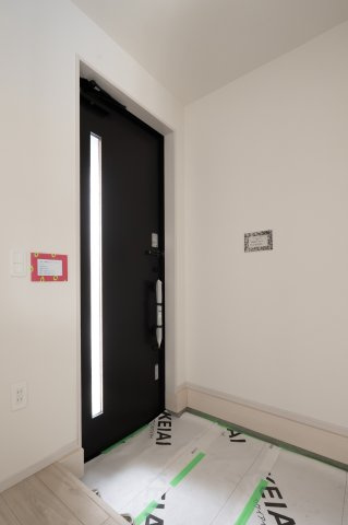 【収納】 | KEIAIStyle熊本市中央区出水2期　2号棟