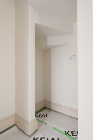【収納】 | KEIAIStyle熊本市中央区出水2期　2号棟