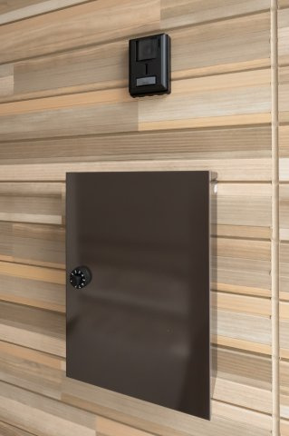 【設備】 | KEIAIStyle熊本市中央区出水2期　2号棟