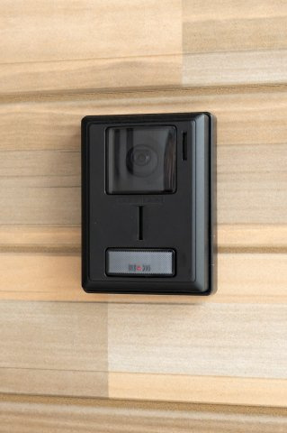 【設備】 | KEIAIStyle熊本市中央区出水2期　2号棟