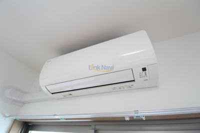 【設備】 | 第26関根マンション