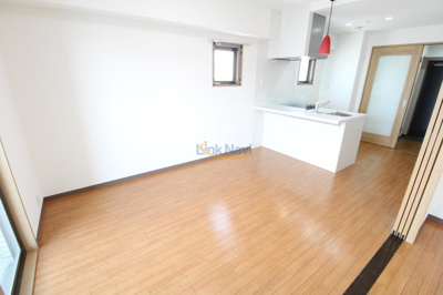 【子供部屋】 | 第26関根マンション