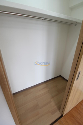 【収納】 | 第26関根マンション