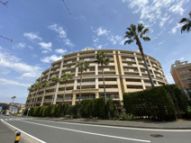 レイディアントシティ横濱カルティエ6の画像