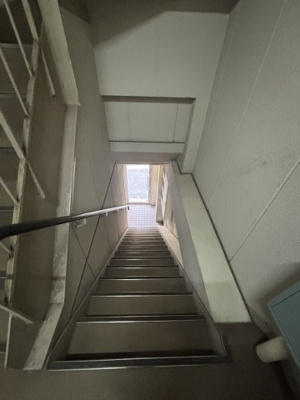 【その他】 | 矢野ビル