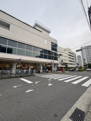 【周辺】 | 矢野ビル