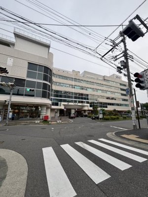 【周辺】 | 矢野ビル