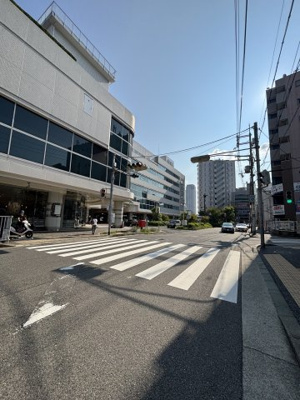 【周辺】 | 矢野ビル