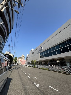 【周辺】 | 矢野ビル