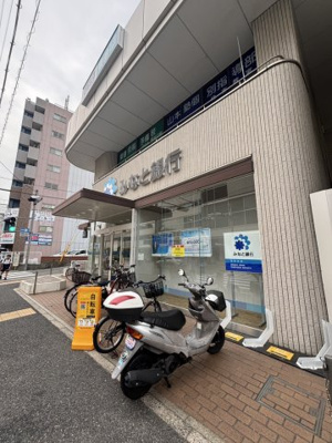 【その他】 | 矢野ビル