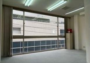 【その他】 | 矢野ビル