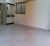 【居間・リビング】 | 矢野ビル