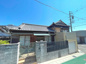 津市河芸町千里ヶ丘の画像