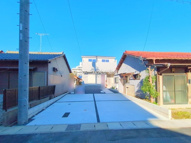 小牧市間々本町171-4『仲介料無料』新築戸建ての画像