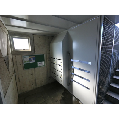 【その他】 | CHASM