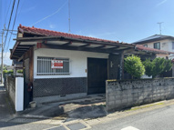 馬渡町売地の画像