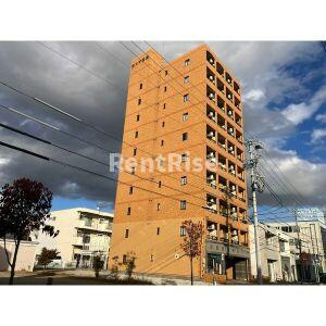 グレイス国府宮II