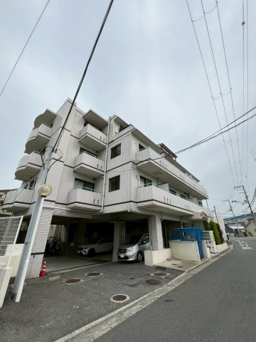 アピアランス平岡