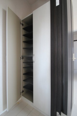 【収納】 | ラウレア