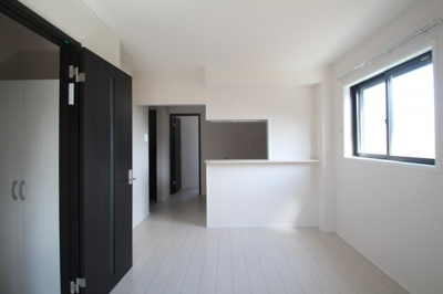 【居間・リビング】 | ラウレア