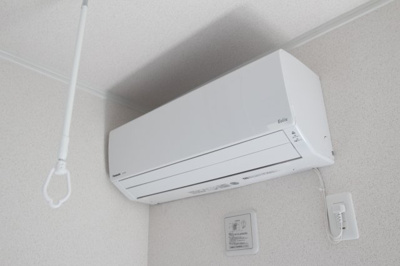 【設備】 | ラウレア