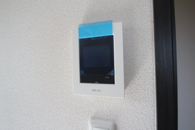 【セキュリティ】 | ラウレア