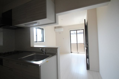 【居間・リビング】 | ラウレア