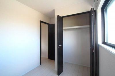 【寝室】 | ラウレア