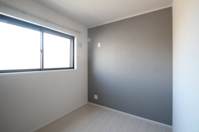 【寝室】 | ラウレア