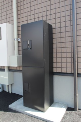 【設備】 | ラウレア