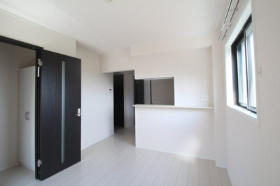 【居間・リビング】 | ラウレア