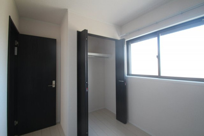 【寝室】 | ラウレア