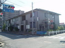 セジュールＳＡＷＡの画像