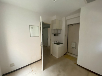 【その他】 | パレスフィールド国府台ＰＡＲＴ２