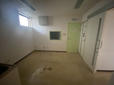 【居間・リビング】 | パレスフィールド国府台ＰＡＲＴ２