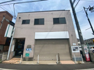 パレスフィールド国府台ＰＡＲＴ２の画像