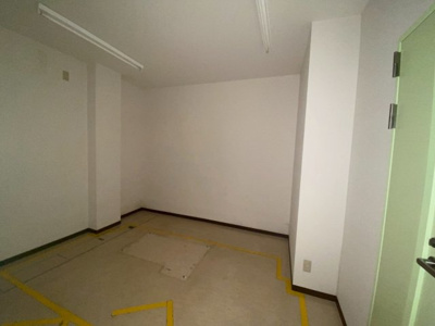 【和室】 | パレスフィールド国府台ＰＡＲＴ２