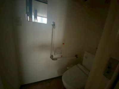 【その他】 | パレスフィールド国府台ＰＡＲＴ２