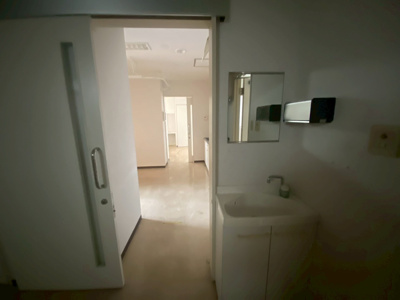 【その他共用部分】 | パレスフィールド国府台ＰＡＲＴ２