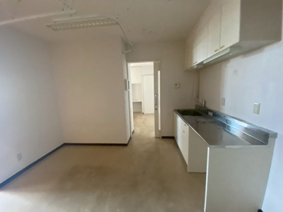 【居間・リビング】 | パレスフィールド国府台ＰＡＲＴ２